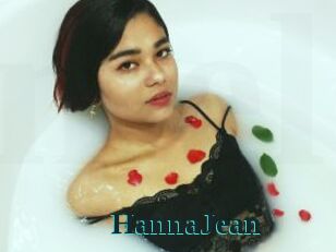 HannaJean