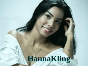 HannaKling