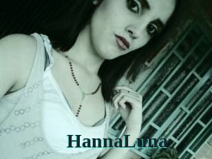 HannaLuna