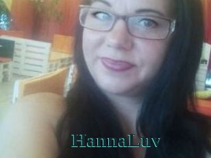 HannaLuv