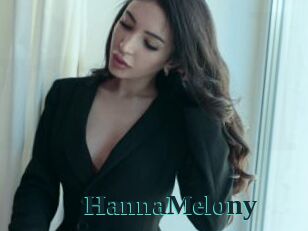 HannaMelony