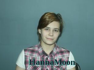 HannaMoon