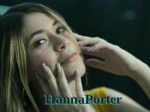 HannaPorter