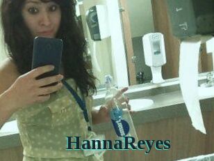 Hanna_Reyes