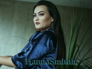 HannaSmithh