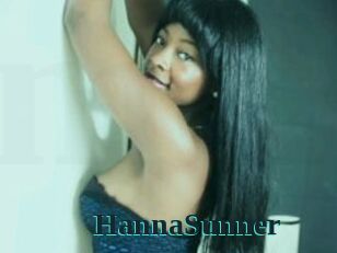 HannaSunner