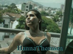 HannaThomson