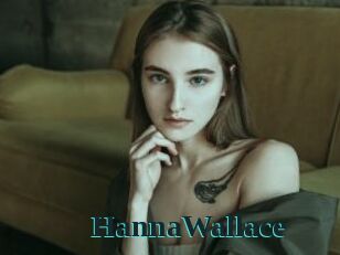 HannaWallace