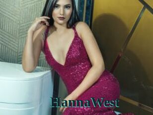 HannaWest Melody Melons