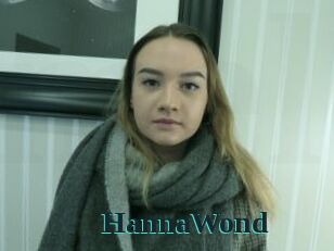 HannaWond