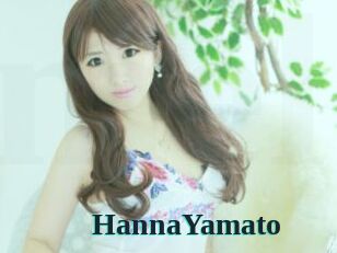 HannaYamato