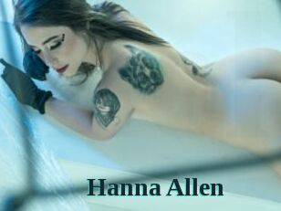 Hanna_Allen