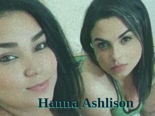 Hanna_Ashlison