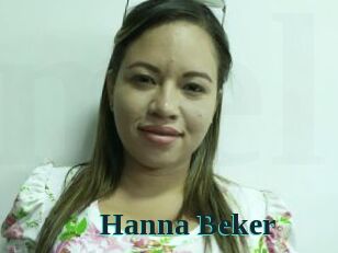 Hanna_Beker