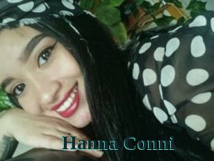 Hanna_Conni