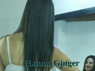 Hanna_Ginger