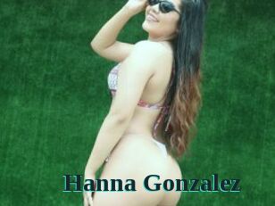 Hanna_Gonzalez