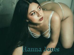 Hanna_Jones