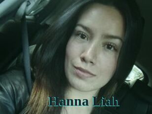 Hanna_Liah
