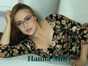 Hanna_Mills