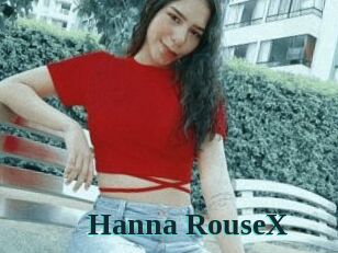 Hanna_RouseX