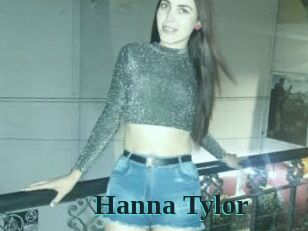 Hanna_Tylor