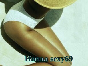 Hanna_sexy69
