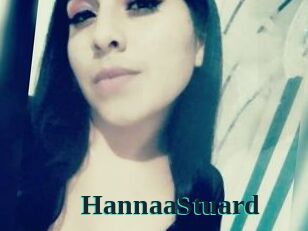 HannaaStuard Melody Melons
