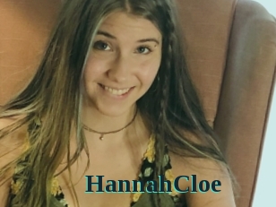 HannahCloe