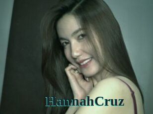 HannahCruz