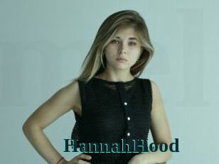 HannahHood