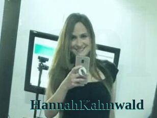HannahKahnwald Melody Melons