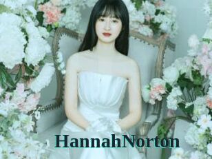 HannahNorton