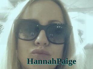 Hannah_Paige