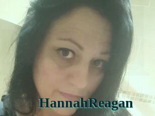 Hannah_Reagan