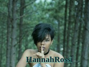 HannahRossi