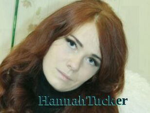 HannahTucker