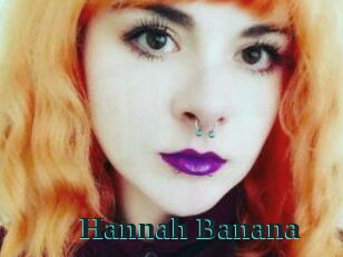 Hannah_Banana