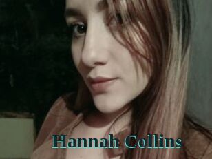 Hannah_Collins