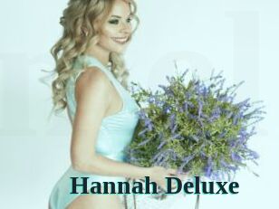 Hannah_Deluxe