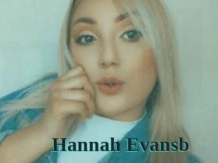 Hannah_Evansb