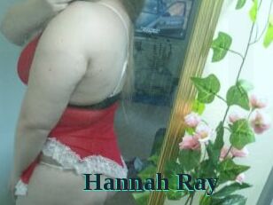 Hannah_Ray