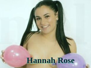 Hannah_Rose