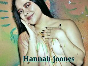 Hannah_joones