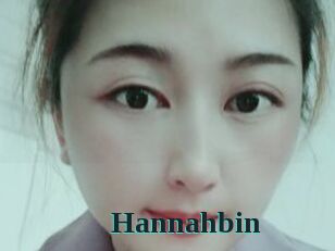 Hannahbin