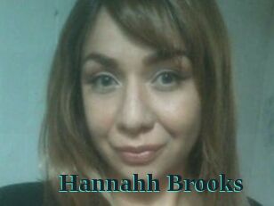 Hannahh_Brooks