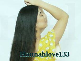 Hannahlove133