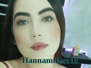 Hannamillerr18