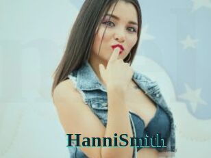 HanniSmith