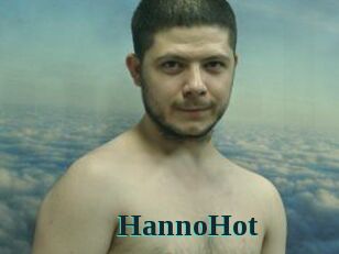 HannoHot